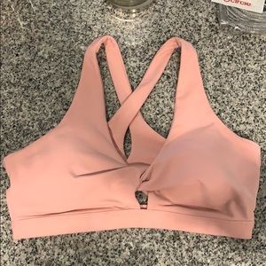 ***SOLD*** Fabletics Sports Bra